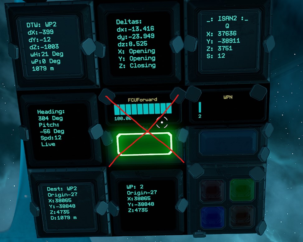 Full-System Single board